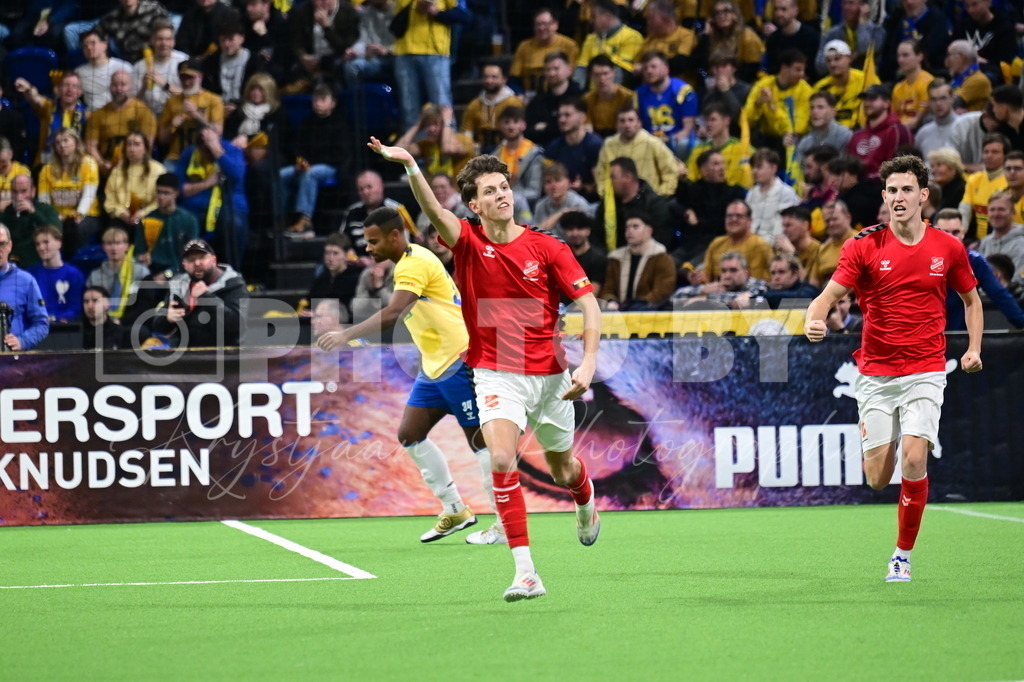 K10_3249 | Krystjaan Photography