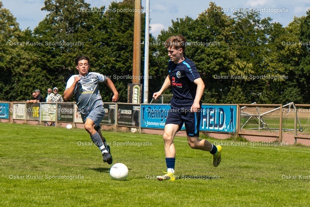 OKS00177-2 | OK.Sportfotografie - Realisiert mit Pictrs.com