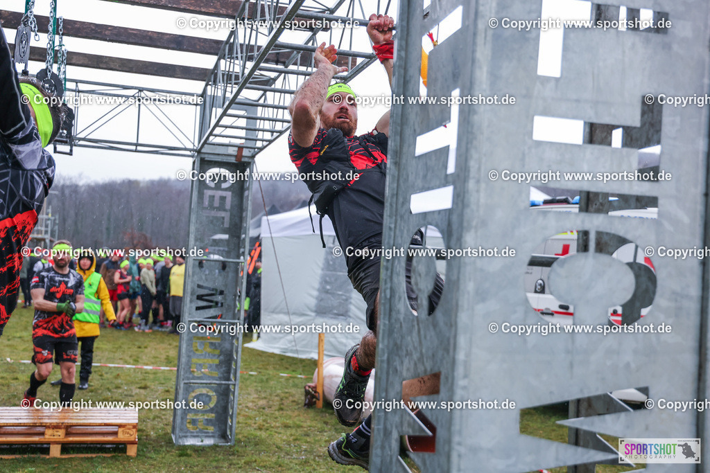 007A4241 | Celtic Warrior Dirthrun 2025           @Celtic Warrior Dirthrun @Sportshotphotography #sportshot_your_pictrs. #celticwarrior Copy Right: www.sportshot.de