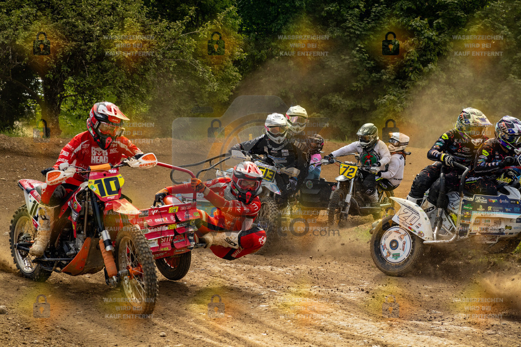 Motocross Schopfheim 2026-453 | KW-Foto