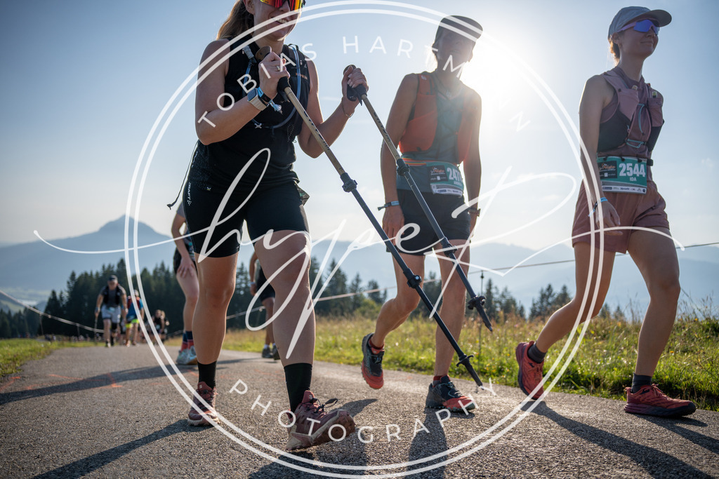 THA05915 | Hier findet ihr Bildergalerien & Fotos von Sportveranstaltungen & Events im Allgäu und Umgebung. 