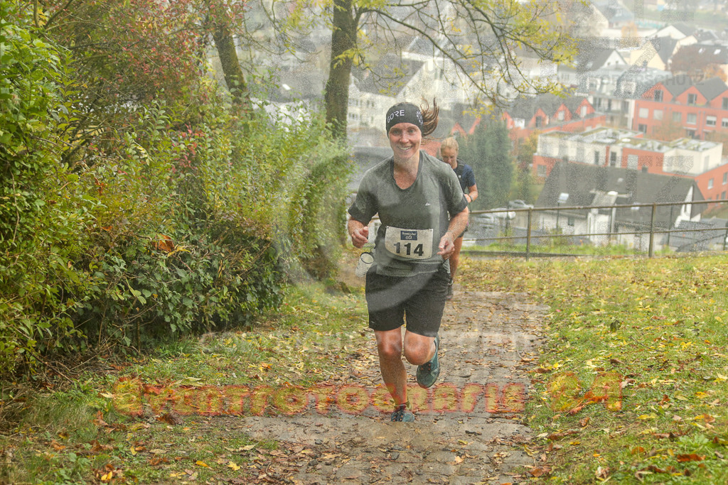 241027_1213_EX2_5099 | Eventfotografie 24Sport- und Eventfotografie