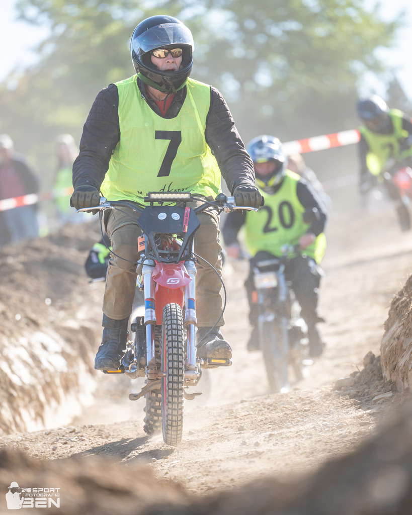 NZ8_9882 | sportfotografie_ben - Realisiert mit Pictrs.com