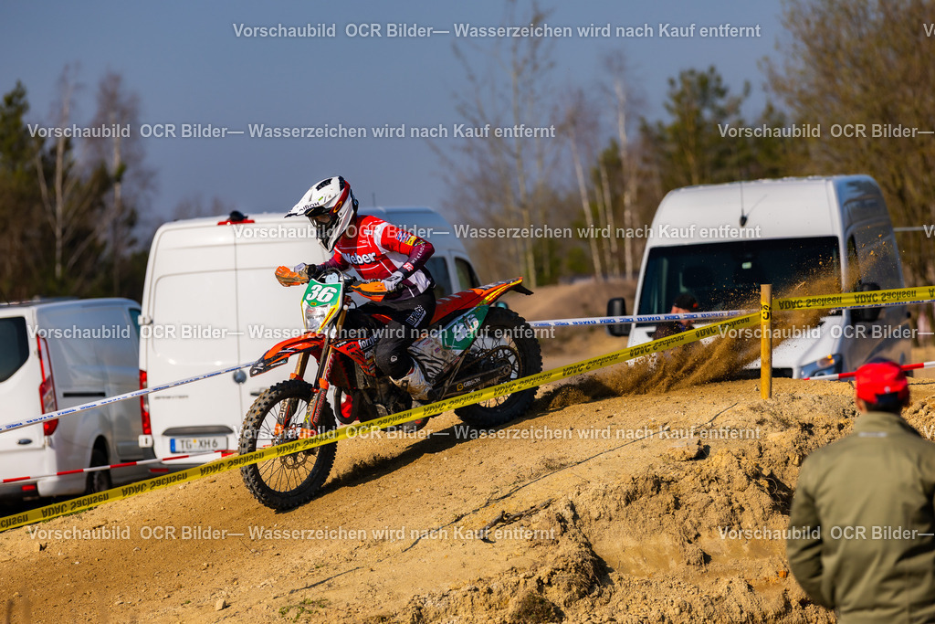 DEM Dahlen 2026 Sonntag R1-0417 | OCR Bilder Fotograf Eisenach Michael Schröder
