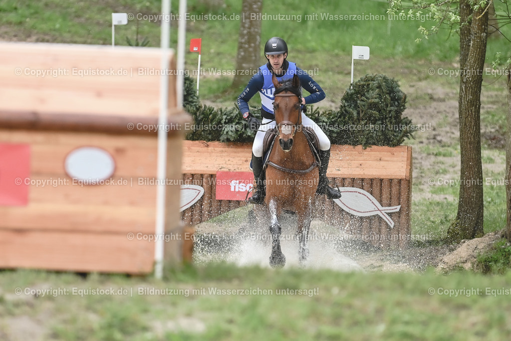 20230513_CCI4_Gelände_0417 | equistock
