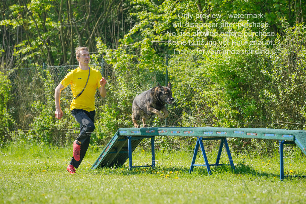 Sa_SprintVK_Gr2_03-61 | stephaniefillaphotographie - Realisiert mit Pictrs.com