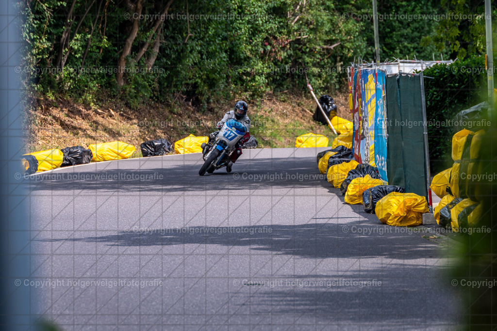 20250816140214D75_5509 | Schottenring Grand Prix 2025 - Realisiert mit Pictrs.com