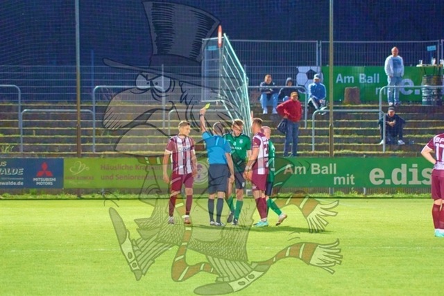 FSV Union Fürstenwalde vs. BFC Dynamo 056 | mythos-online-redaktion