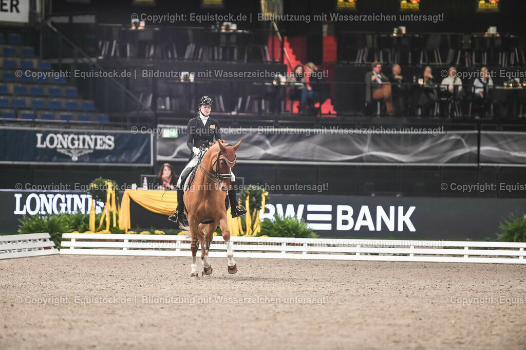 20231115_20_Dressur_Kl-S++_0208_TOMsPiC | Foto: Thomas Hartig