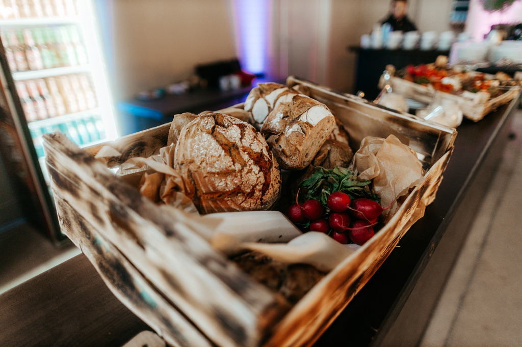 523A0972 | thismomentpictures - Realisiert mit Pictrs.com