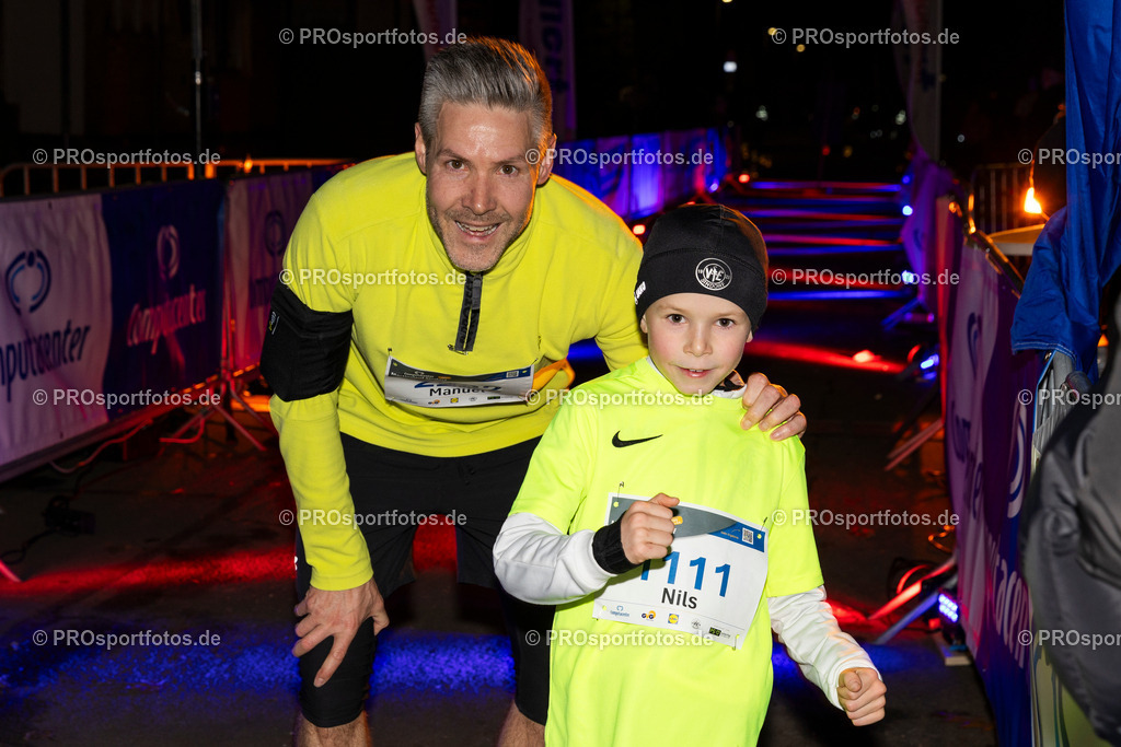 _MG_5496-619 | Professionelle Fotos Ihrer Laufsportveranstaltung.