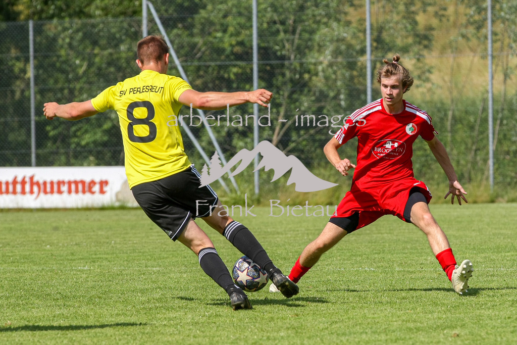 993T4063 | Medien- Sport- Entertainmentfotos
