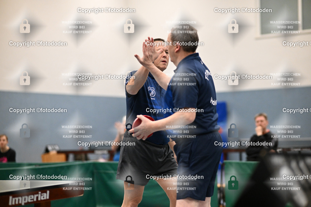 DSC_3934 | Thomas Bienert / TTG Nord Holtriem II  (links)Helmut Hicken / TTG Nord Holtriem II  (rechts)