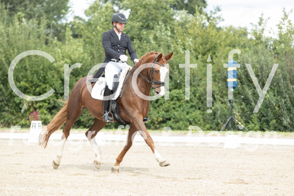 IMG_6368 | Creatify Fotografie