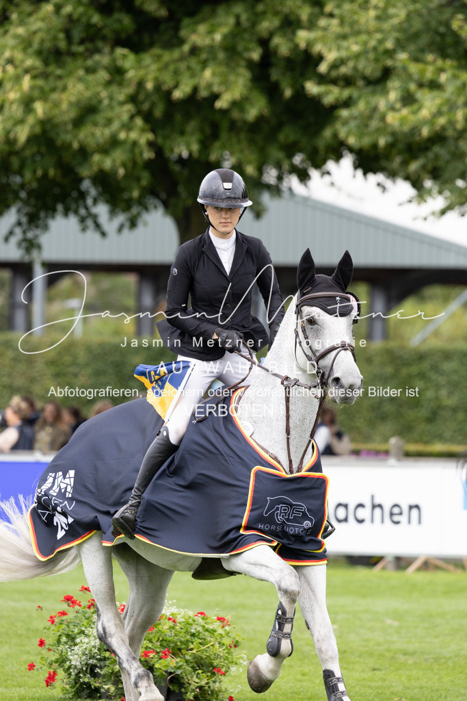 126A2555 | jasminmetznerfotografie