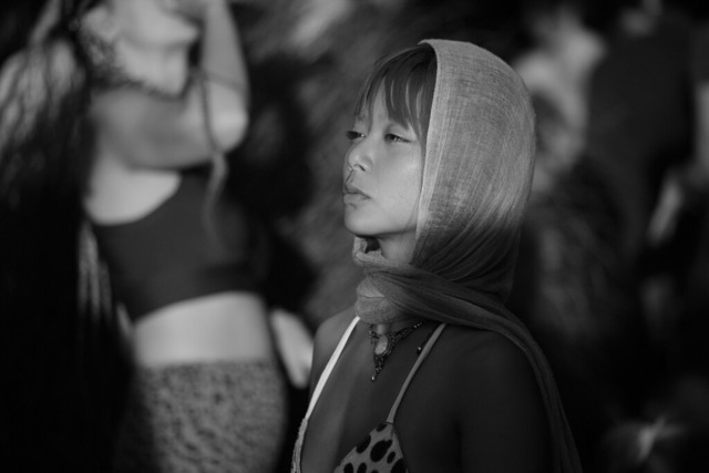 012-Ozora-_XP31122 | blende43