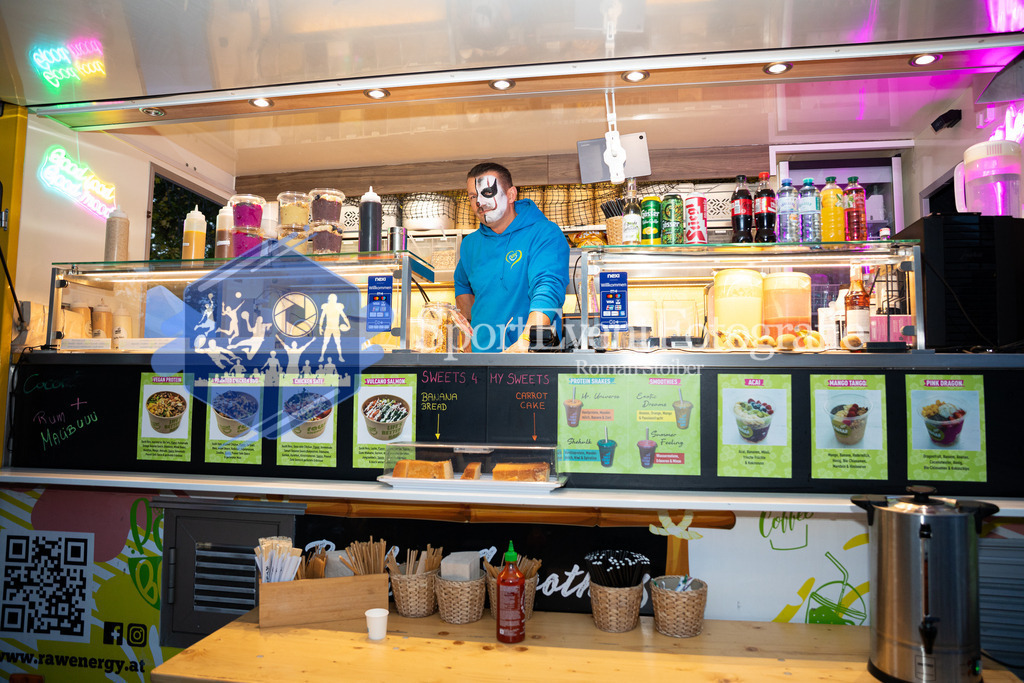 1-Halloweenrun25-041 | SportEventFotografie - Roman Stoiber