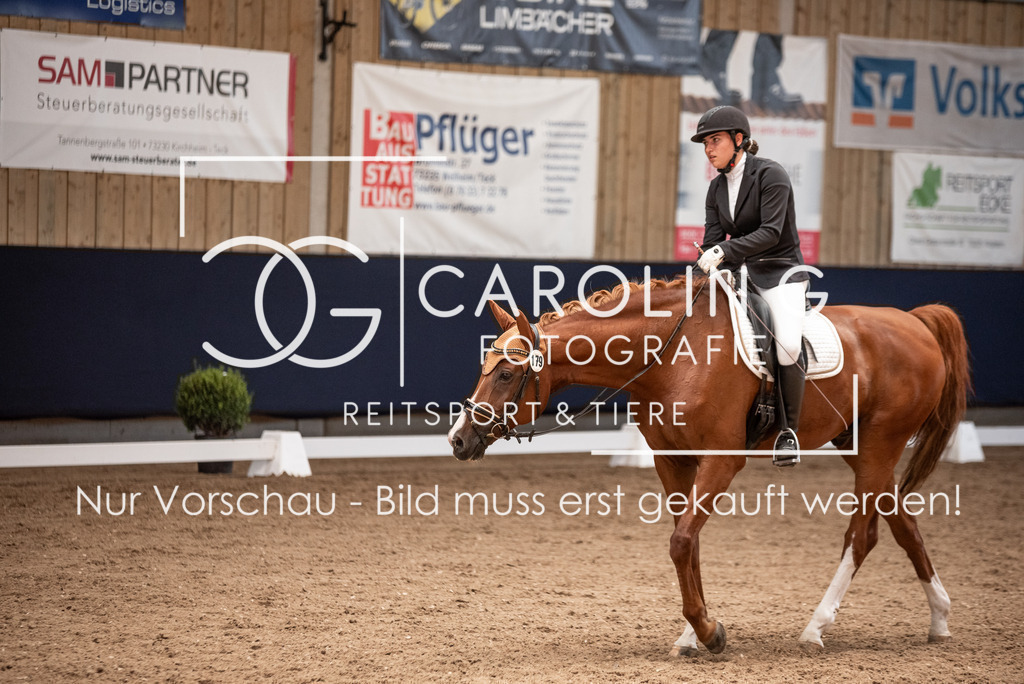 DSC_0677 | Turnierfotografin Carolin Gieschke, Turnierfotografie Carolin G Fotografie, Turnierfotos Kirchheim/Teck, Esslingen, Stuttgart, Bodenseekreis