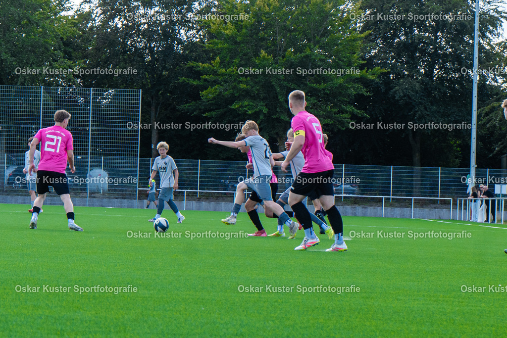 OKS00177 | OK.Sportfotografie - Realisiert mit Pictrs.com