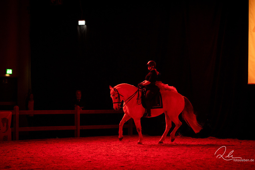 846A6441 | fotosleben - Realisiert mit Pictrs.com