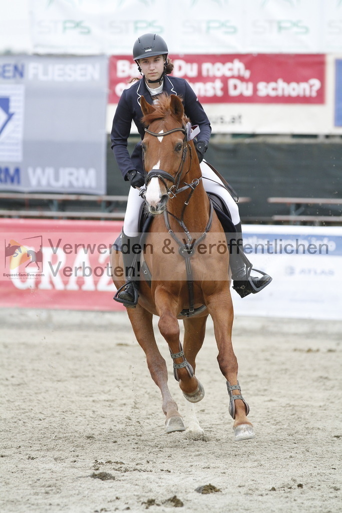 _MG_3131 | equestrian-live-com