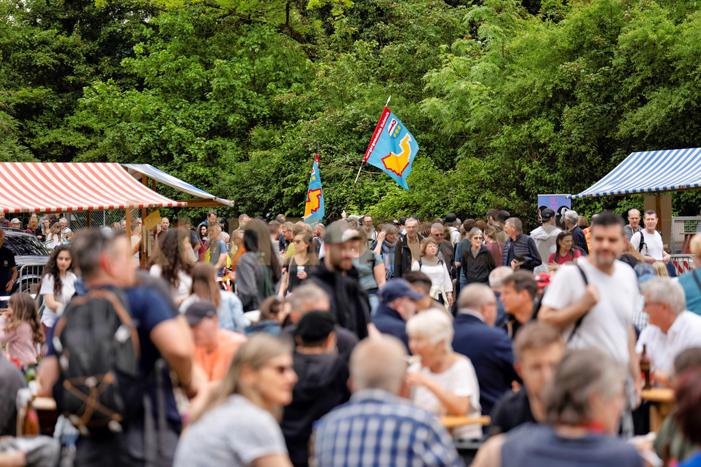 343_65. Reinacher Banntag_kunzmedia.ch | OnlineShop für Bilder kunzmedia.ch