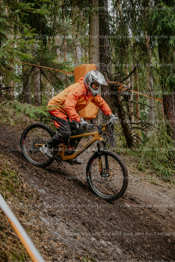 Blick_win_kel-8556 | blick_win_kel