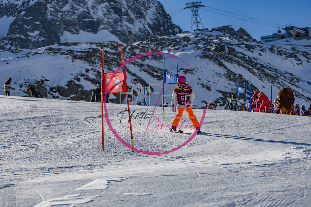 7N7A1655 | photohafele - Realisiert mit Pictrs.com