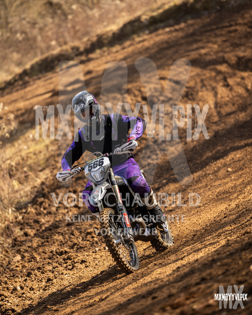 866A9682 | mxndyyvipix