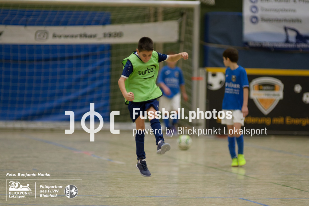 20260102_U11_Turnier_Werther_110 | Blickpunkt Lokalsport - Realisiert mit Pictrs.com