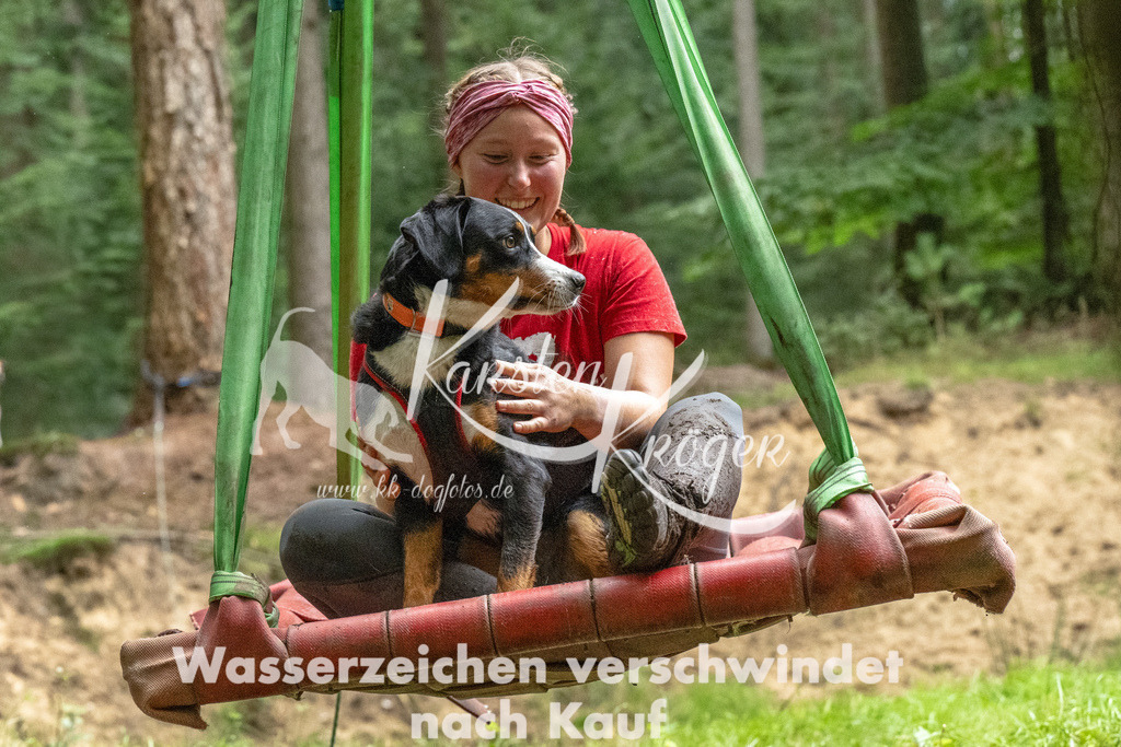 1139_ZZ90090-Bearbeitet | kk-dogfotos
