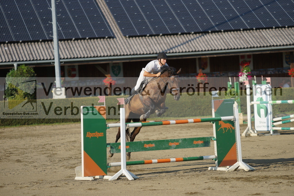DSC00680 | equestrian-live-com