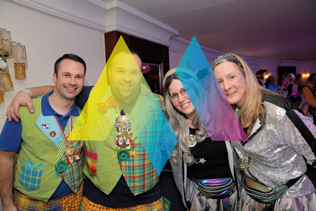 MB__0026 | Eventfotografie