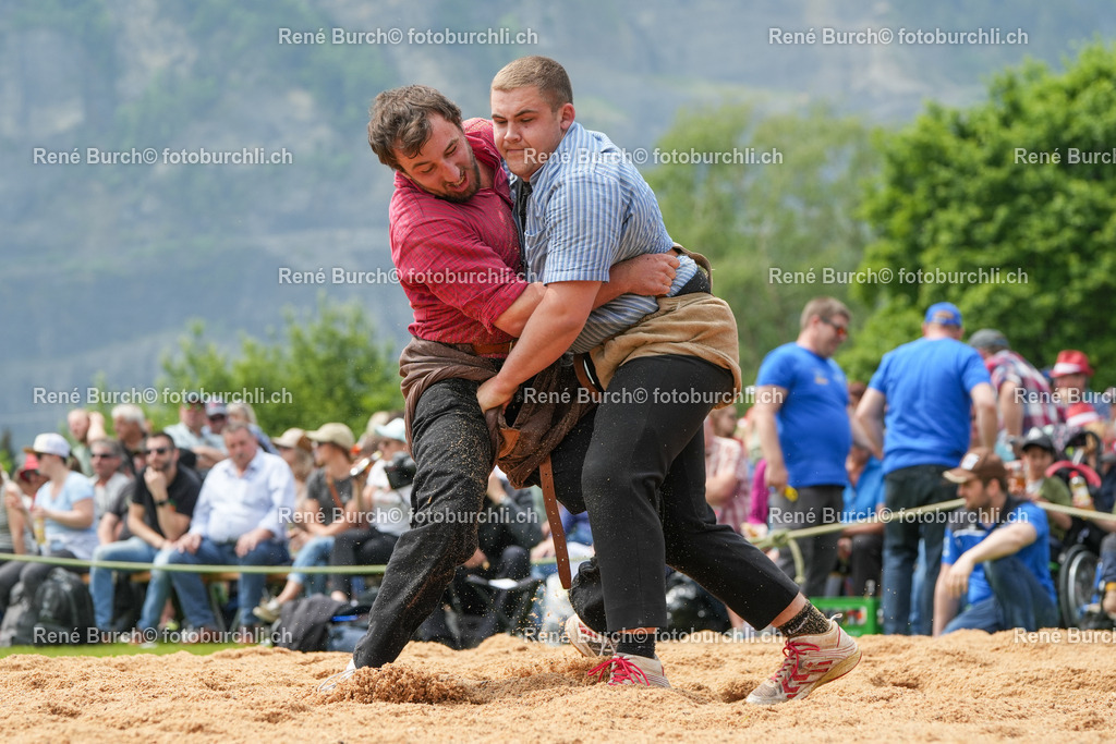 RB_09051 | René Burch leidenschaftlicher Fotograf aus Kerns in Obwalden.  Hier finden sie Sport, Landschaft und Natur Fotografie.
 - Realisiert mit Pictrs.com
