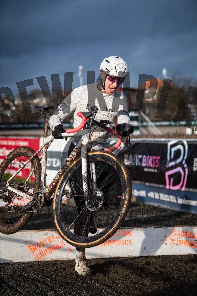 DKP-0719 | Drew Kaplan Photography