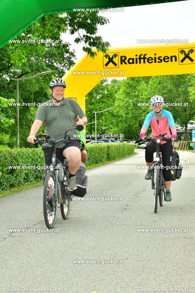 DSC_9714 | Sportfoto event-gucker Herbert Scherer