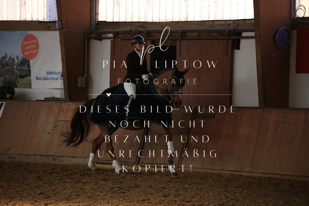 IMGT2329 | pl-fotografie