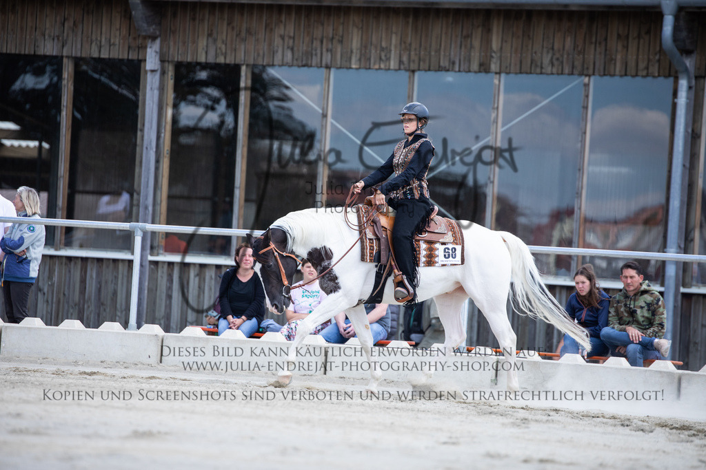 20220710-JuliaEndrejatPhotography-0927 | Julia Endrejat Photography