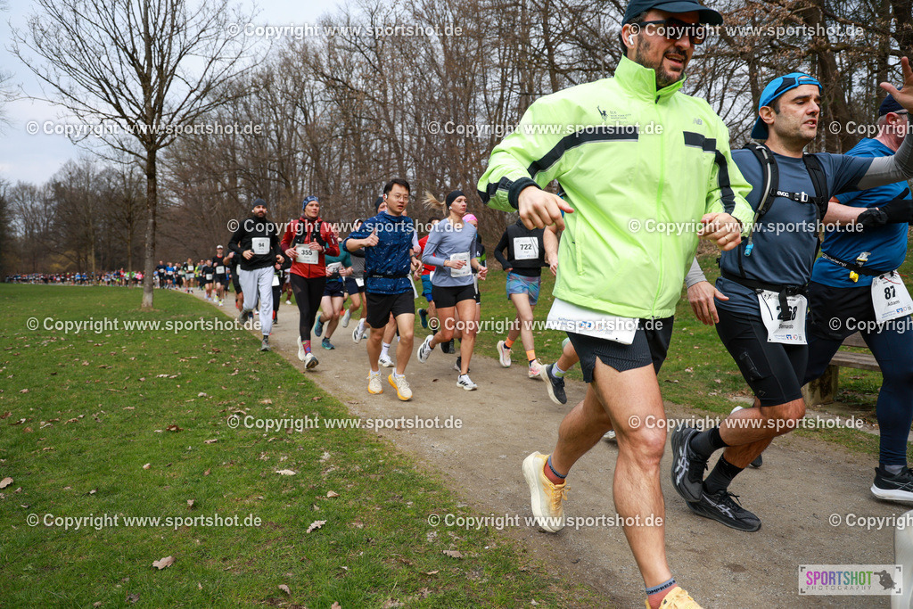 AR6_0087 | #forstenriedervolkslauf #volkslauf #forstenried #forstenriedersc #yourpictrs #sportshot_your_pictrs