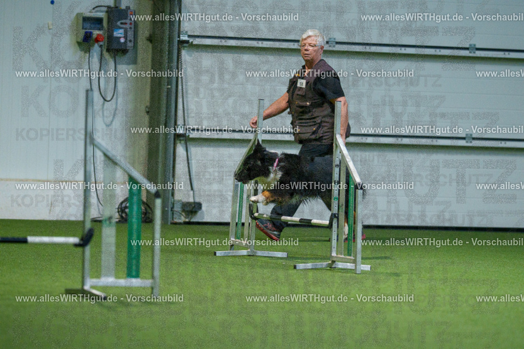 7R507112 | Professionelle Tierfotografie in Mönchengladbach von Daniel Wirth (allesWIRTHgut). Liebevolle & natürliche Bilder von Hunden & Katzen für unvergessliche Erinnerungen.