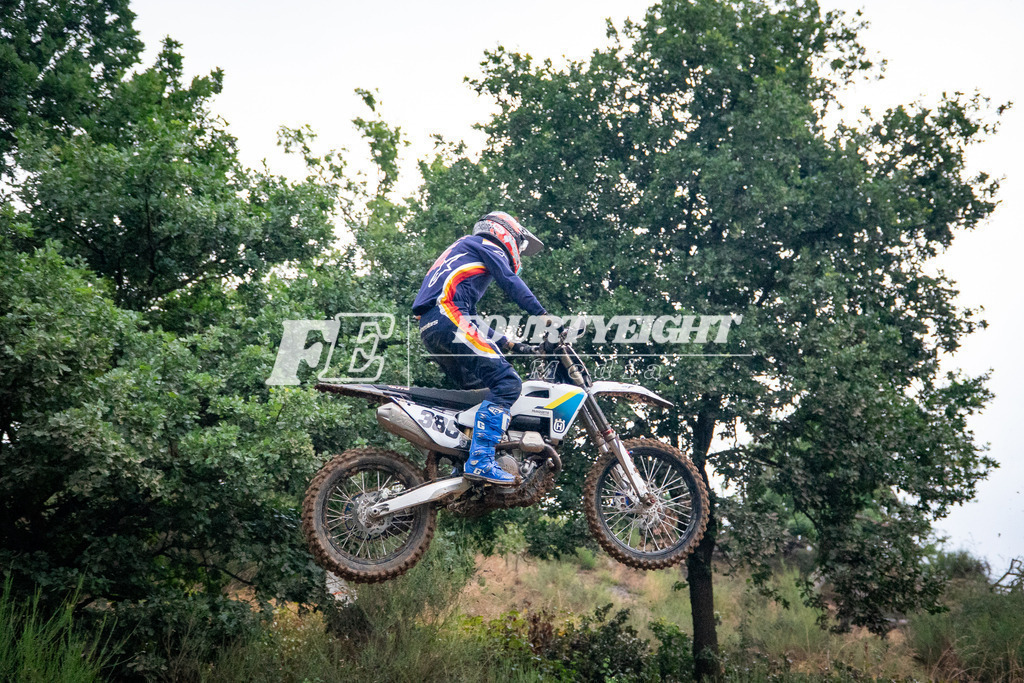 DSC06520 | fourtyeightmedia - Realisiert mit Pictrs.com