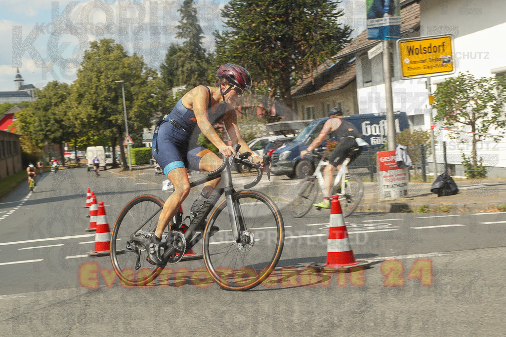 250824_1313_EX2_0085 | Eventfotografie 24Sport- und Eventfotografie