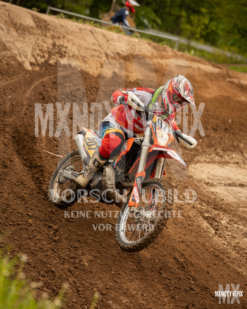 866A5556 | mxndyyvipix