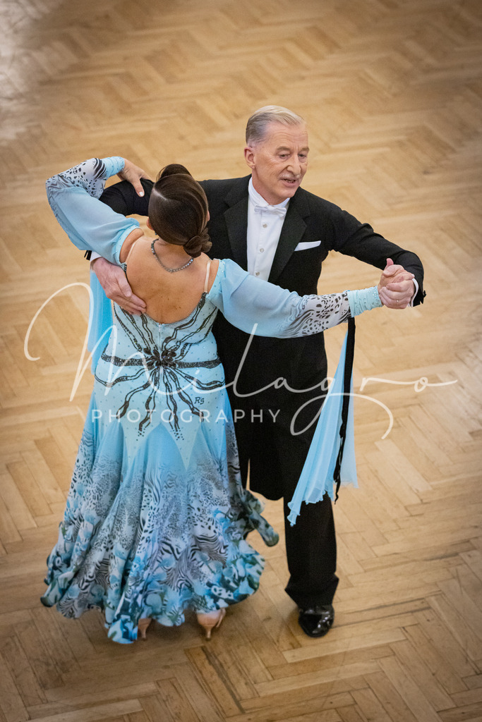 MainzPalaceOpen-1119 | milagro-photography