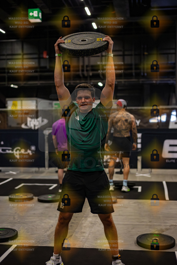 Hybrid Games 2026-276 | KW-Foto