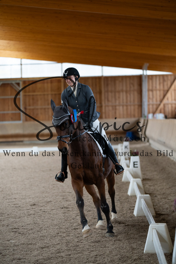 A7V02352 | Pferdefotograf