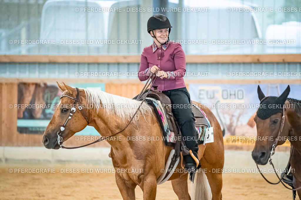 DSC00368 | Pferdegrafie