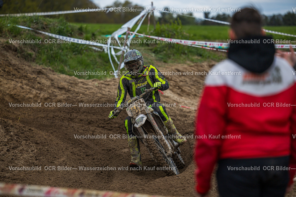 GCC Triptis 2024 Sonntag R6-5180 | OCR Bilder Fotograf Eisenach Michael Schröder