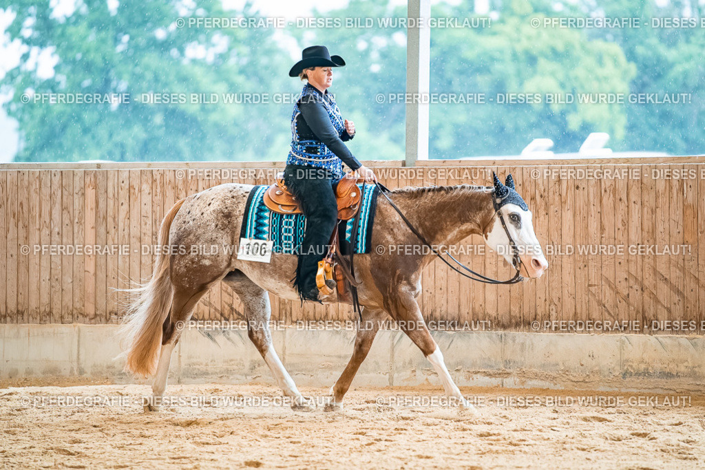 DSC00545 | Pferdegrafie