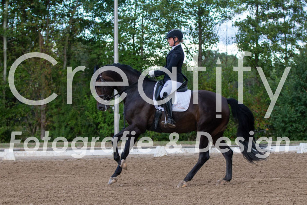 IMG_4363 | Creatify Fotografie